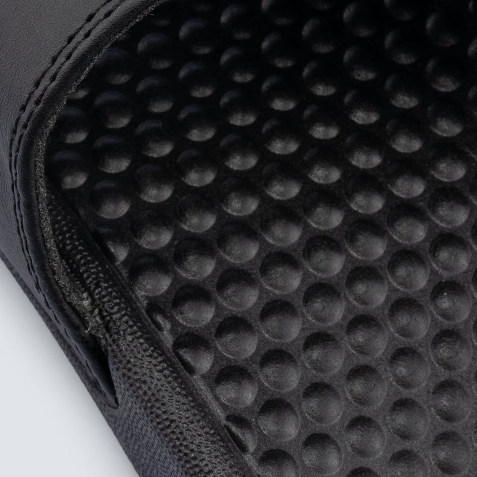 Flexx Flip-Flops