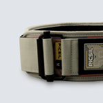 Picsil Weightlifting Belt PRO