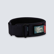 Picsil Weightlifting Belt PRO
