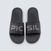 Flexx Flip-Flops