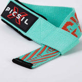 PICSIL Lifting Straps