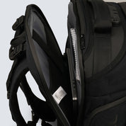 Maverick Tactical Backpack - 40L Navy