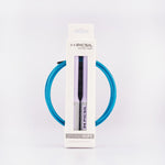 Sphinx Rope from Picsil for Genejack WOD