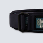 Picsil Weightlifting Belt PRO
