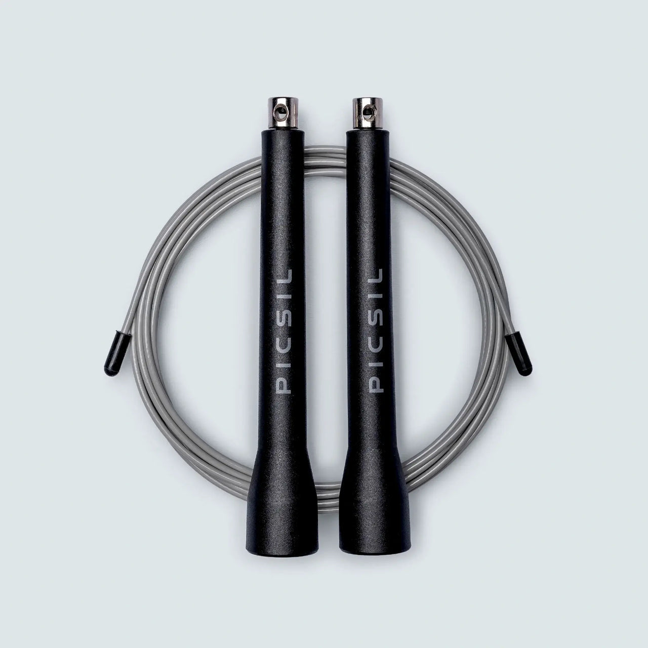 ABS Jump Rope