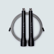 ABS Jump Rope