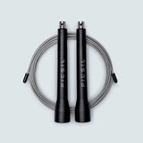 ABS Jump Rope