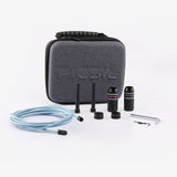 Weight Pack for Insigne Rope (handles not included)