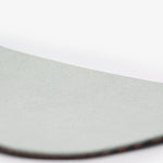 Hawk Grips - Chalk-Free from Picsil for Genejack WOD