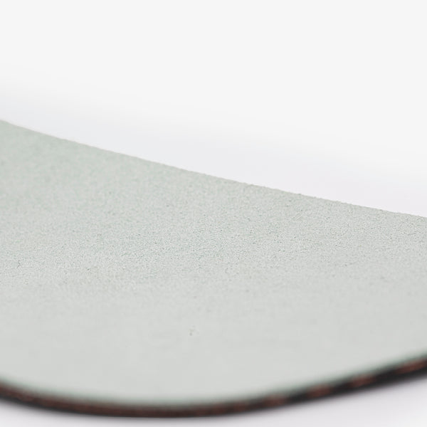 Hawk Grips - Chalk-Free from Picsil for Genejack WOD