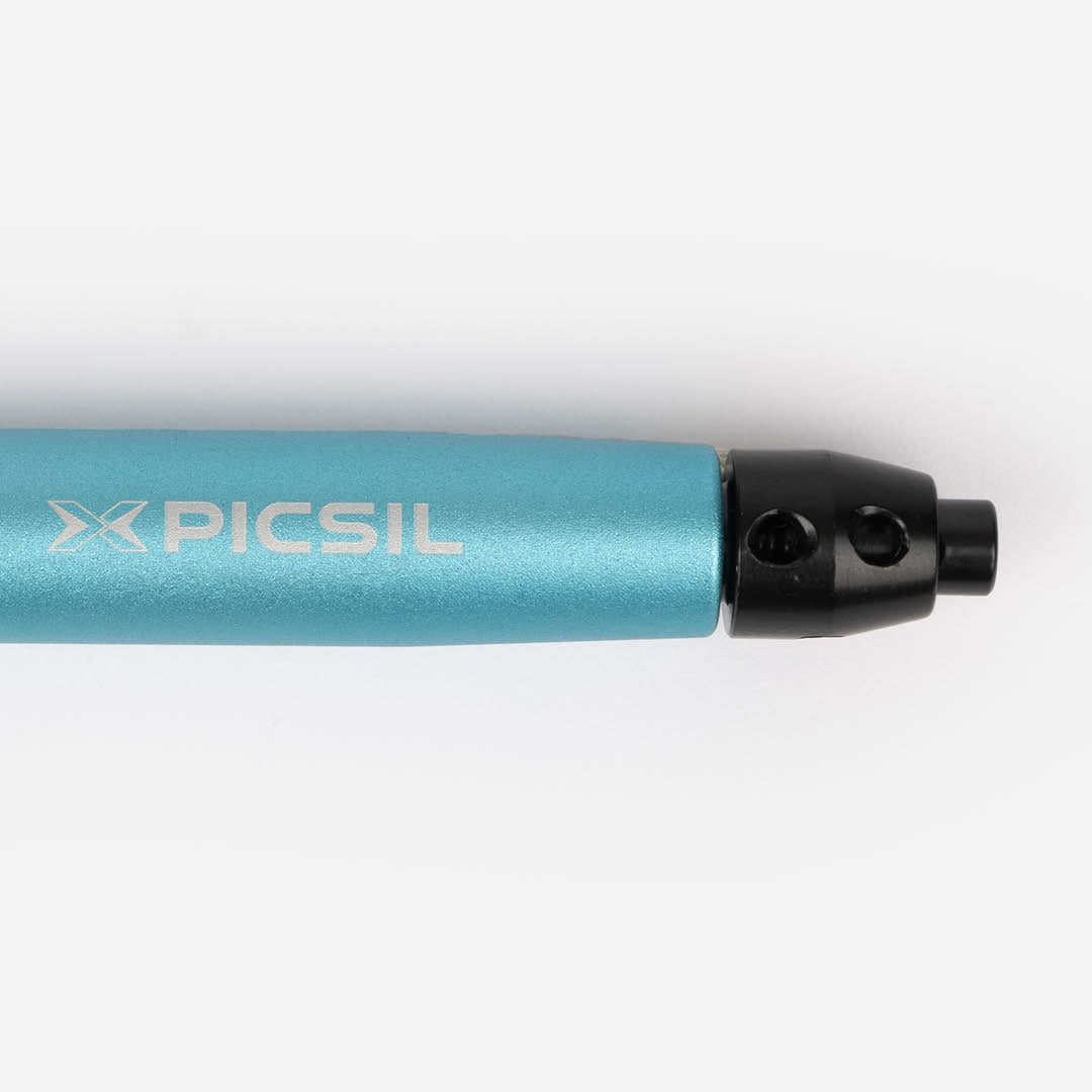 BEE Jump Rope from Picsil for Genejack WOD