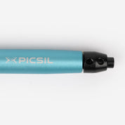 BEE Jump Rope from Picsil for Genejack WOD