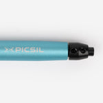 BEE Jump Rope from Picsil for Genejack WOD