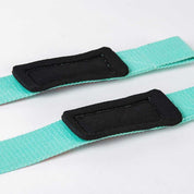 PICSIL Lifting Straps