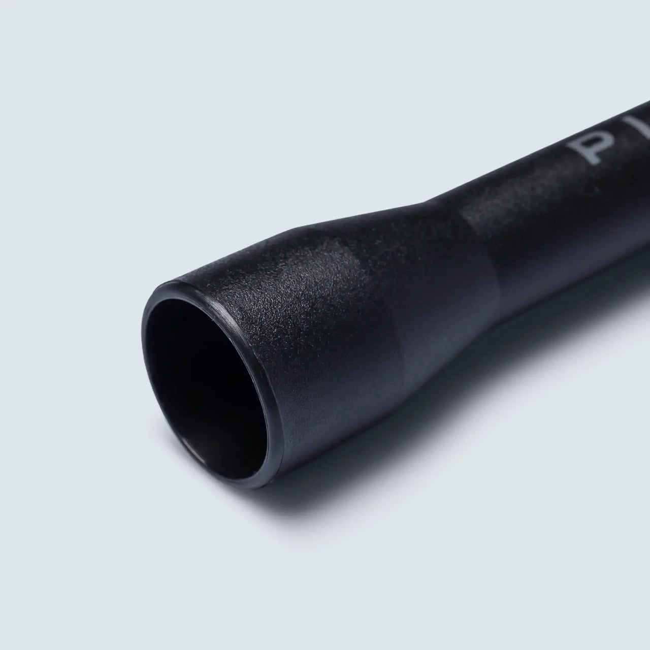 ABS Jump Rope