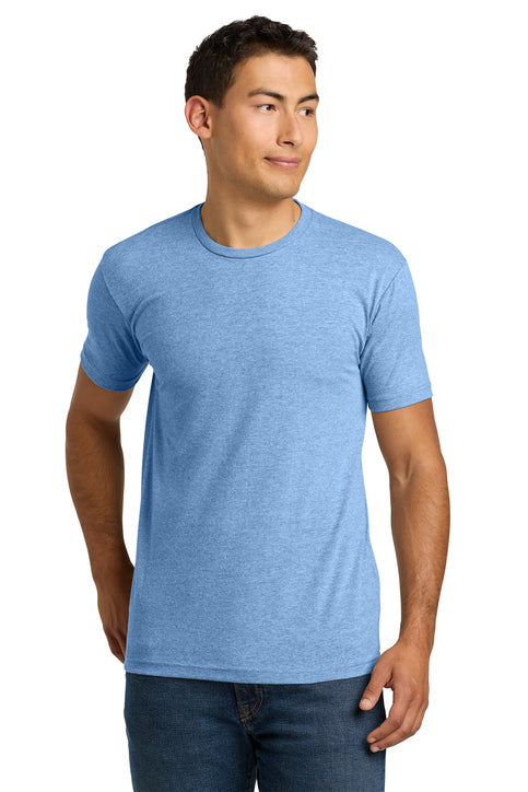 Genejack Essential T-shirt