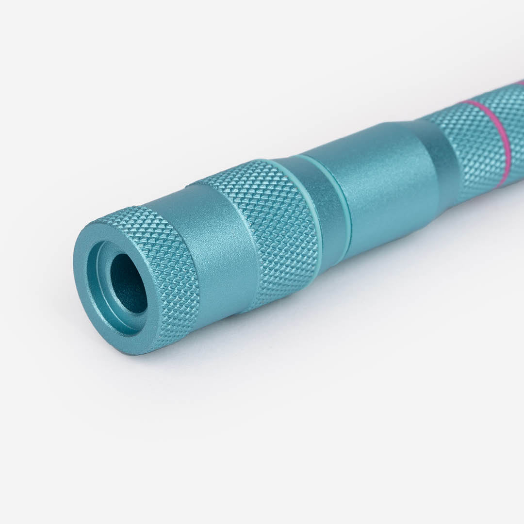 BEE Jump Rope from Picsil for Genejack WOD