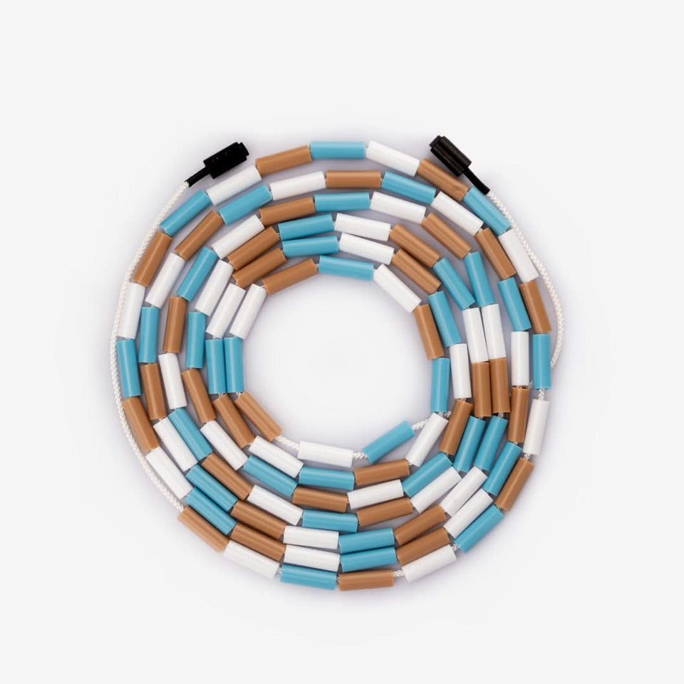 Crossover Cable for PICSIL Insigne Rope