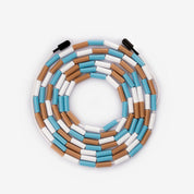 Crossover Cable for PICSIL Insigne Rope