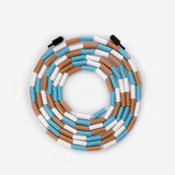 Crossover Cable for PICSIL Insigne Rope