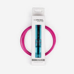 BEE Jump Rope from Picsil for Genejack WOD