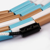 Crossover Cable for PICSIL Insigne Rope