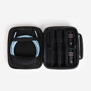 Weight Pack for Insigne Rope (handles not included)