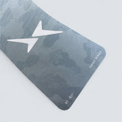 Lifestyle Grips