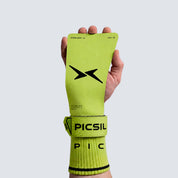 Heron No Hole Grips