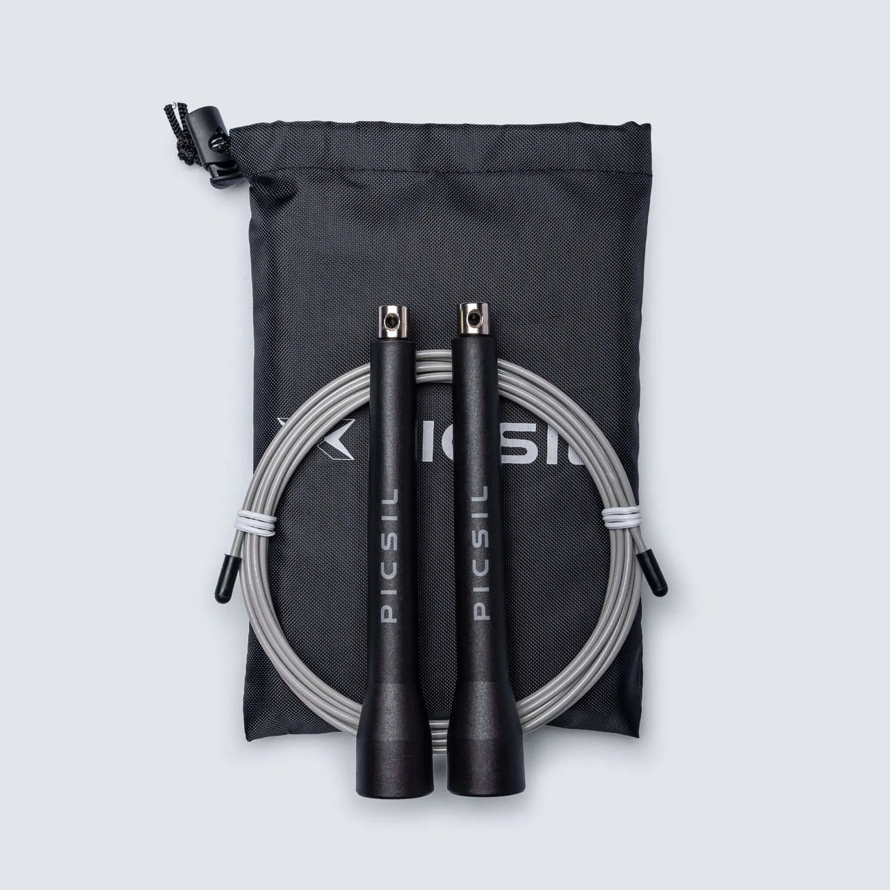 ABS Jump Rope