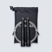 ABS Jump Rope