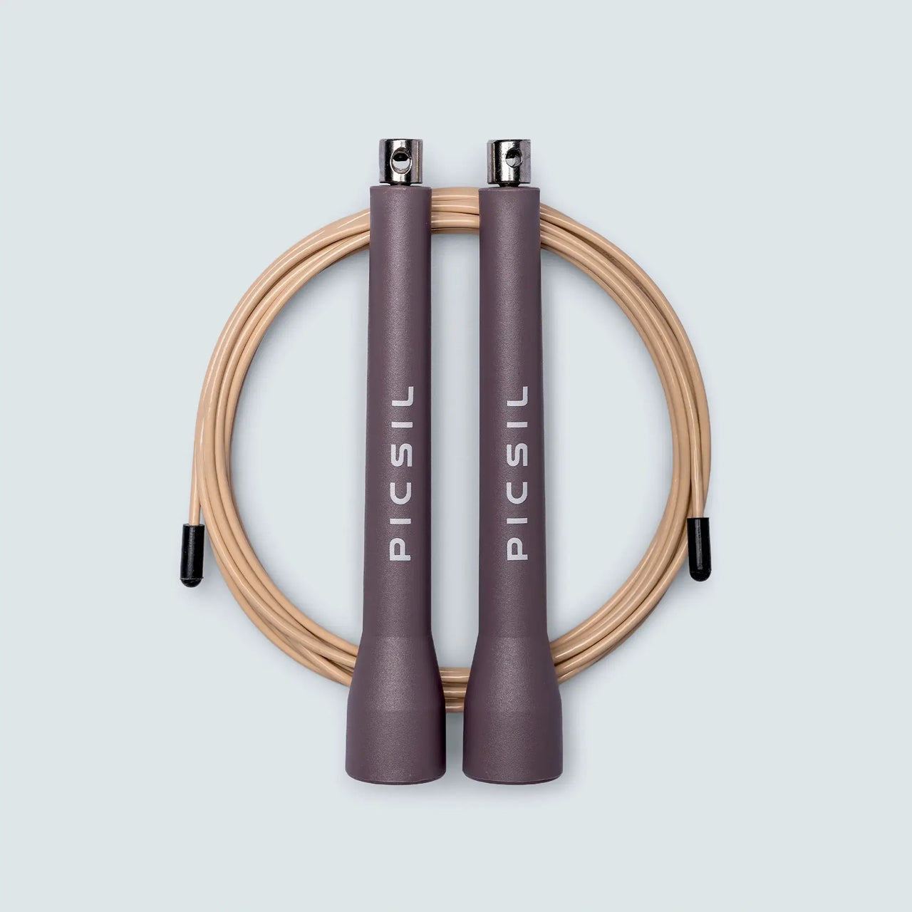 ABS Jump Rope