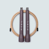 ABS Jump Rope