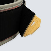 Picsil Weightlifting Belt PRO
