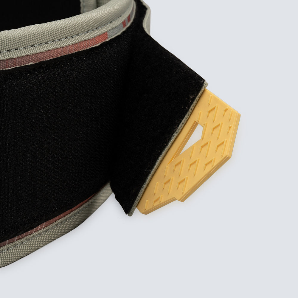 Picsil Weightlifting Belt PRO