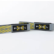 PICSIL Lifting Straps