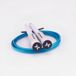 Sphinx Rope from Picsil for Genejack WOD