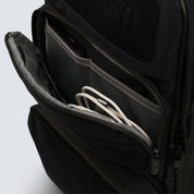 Maverick Tactical Backpack - 40L Navy