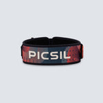 Picsil Weightlifting Belt PRO