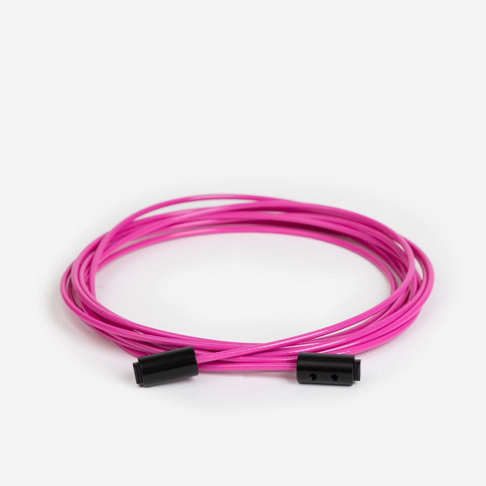 Insigne Rope