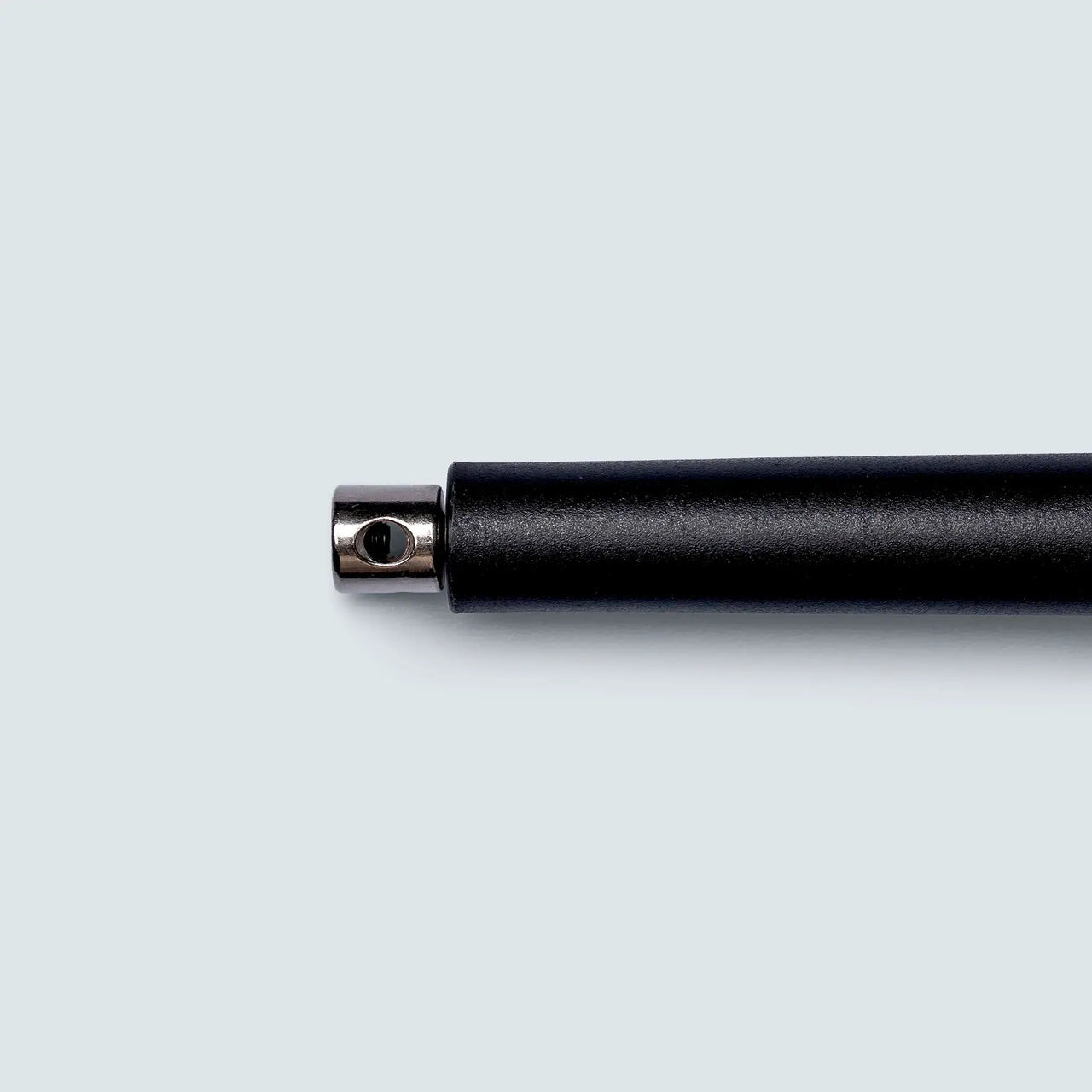 ABS Jump Rope