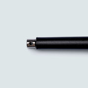 ABS Jump Rope
