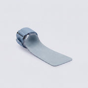 Lifestyle Grips