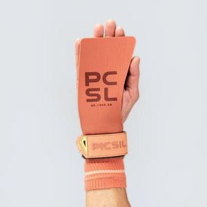 Picsil Grips