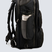Maverick Tactical Backpack - 40L Navy