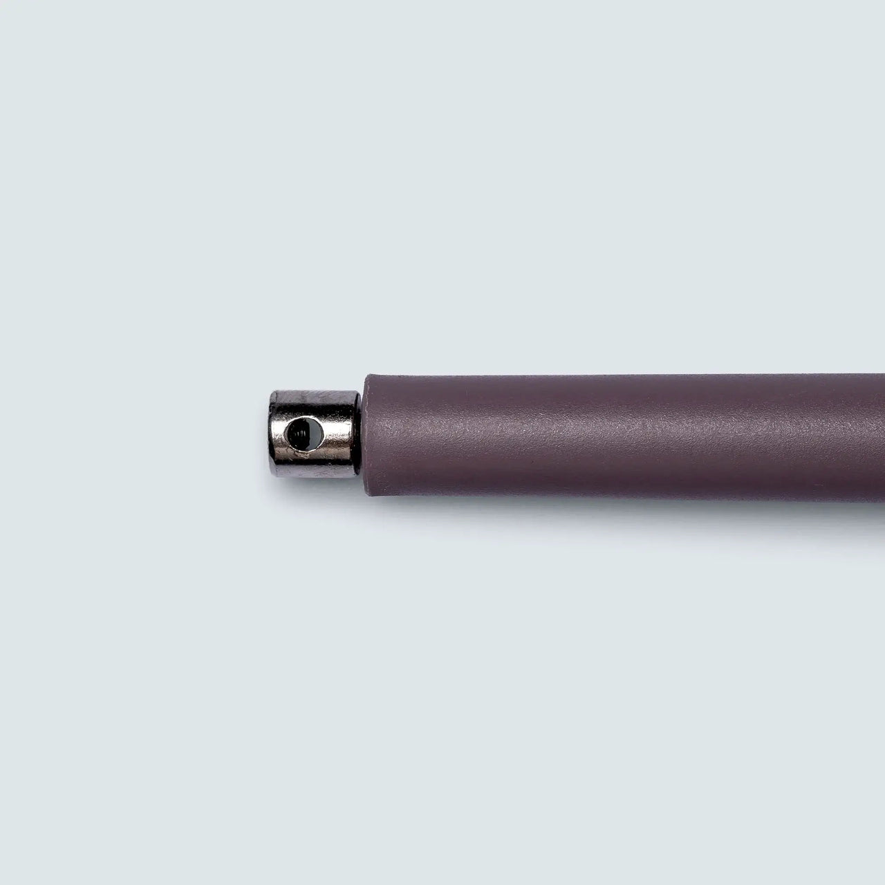 ABS Jump Rope