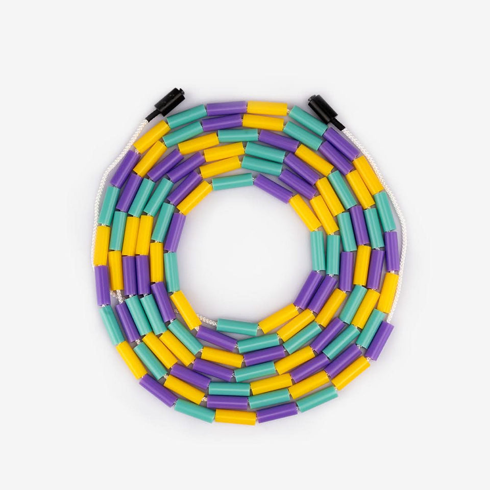 Crossover Cable for PICSIL Insigne Rope
