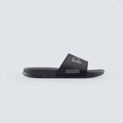 Flexx Flip-Flops