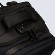 Maverick Tactical Backpack - 40L Navy