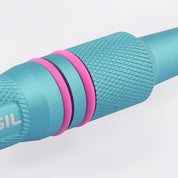 Insigne Rope